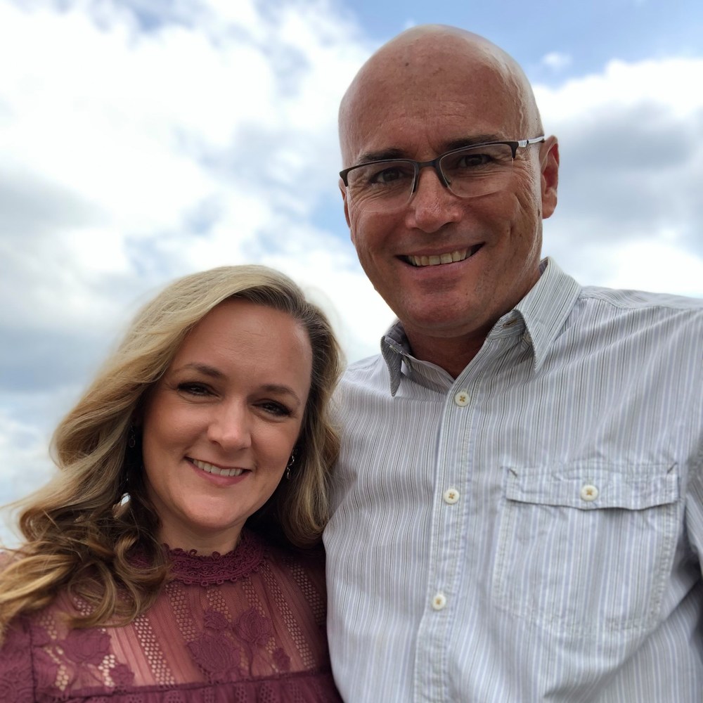 Meet your Posher, Stacia